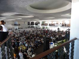 13- auditrio_site
